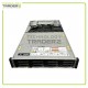 28YPD Dell EMC PowerEdge R740XD2 Xeon Gold 5115 24x LFF Server W/ 2x 0Y26KX