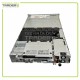 28YPD Dell EMC PowerEdge R740XD2 Xeon Gold 5115 24x LFF Server W/ 2x 0Y26KX