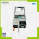 2FR04 Dell PowerEdge R730 R730XD 495W Power Supply 02FR04 **Pulled**
