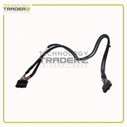 2HXRC Dell Precision R5500 Front USB Cable 02HXRC ***Pulled***