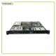2JHM3 Dell PowerEdge R220 Xeon E3-1220 v3 Quad-Core 3.10GHz 4GB 2x LFF Server