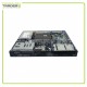 2JHM3 Dell PowerEdge R220 Xeon E3-1220 v3 Quad-Core 4GB 2x LFF Server W-2x FAN