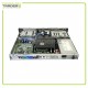2JHM3 Dell PowerEdge R220 Xeon E3-1220 v3 Quad Core 3.10GHz 8GB Server W-1x PWS