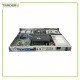 2JHM3 Dell PowerEdge R220 E3-1220 v3 3.10GHz 4GB 2x LFF Server 02JHM3 W-1x PWS