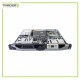 2JHM3 Dell PowerEdge R220 Xeon E3-1220 v3 3.10GHz 4GB 2x LFF Server W-2x FAN