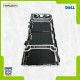 2MP1D Dell PowerEdge R740XD 12x BAY 4x3.5” 4x2.5” 2x Mid Tray Kit 02MP1D