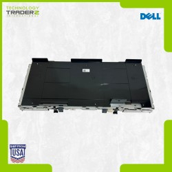 2MP1D Dell PowerEdge R740XD 12x BAY 4x3.5” 4x2.5” 2x Mid Tray Kit 02MP1D