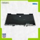 2MP1D Dell PowerEdge R740XD 12x BAY 4x3.5” 4x2.5” 2x Mid Tray Kit 02MP1D