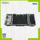 2MP1D Dell PowerEdge R740XD 12x BAY 4x3.5” 4x2.5” 2x Mid Tray Kit 02MP1D
