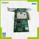 2PHG9 Dell Dual Port 12Gbps SAS PCI-E 3.0 x8 HBA 02PHG9 W/ Long Bracket