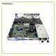 2TF60 Dell PowerEdge R320 Xeon E5-2430 2.20GHz 4GB 4x SFF Server W-2x PWS