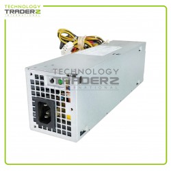 ** 2TXYM Dell Optiplex 390 240W Power Supply 02TXYM **