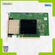 2VV2G Dell Quad-Port 10/25Gbps PCI-e SFP28 Network Adapter 02VV2G **Pulled**