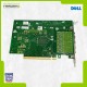 2VV2G Dell Quad-Port 10/25Gbps PCI-e SFP28 Network Adapter 02VV2G **Pulled**