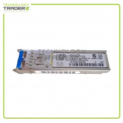 30-1299-01 Cisco 1000Base-LX/LH SFP GBIC Transceiver Module