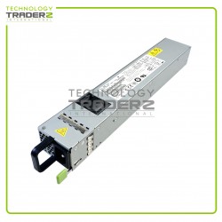 300-2143-04 Sun X5872A 760W A237 Power Supply 7001497-J000 ***Pulled***