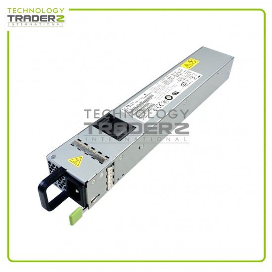 300-2143-04 Sun X5872A 760W A237 Power Supply 7001497-J000 ***Pulled*** 300-2143-04 Sun X5872A 760W A237 Power Supply 7001497-J000 ***Pulled***
