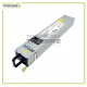 300-2143-04 Sun X5872A 760W A237 Power Supply 7001497-J000 ***Pulled*** 300-2143-04 Sun X5872A 760W A237 Power Supply 7001497-J000 ***Pulled***