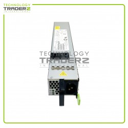 300-2143-04 Sun X5872A 760W A237 Power Supply 7001497-J000 ***Pulled***