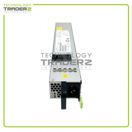 300-2143-04 Sun X5872A 760W A237 Power Supply 7001497-J000 ***Pulled*** 300-2143-04 Sun X5872A 760W A237 Power Supply 7001497-J000 ***Pulled***