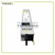 300-2143-04 Sun X5872A 760W A237 Power Supply 7001497-J000 ***Pulled*** 300-2143-04 Sun X5872A 760W A237 Power Supply 7001497-J000 ***Pulled***