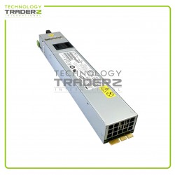 LOT OF 2 300-2143-04 Sun X5872A 760W A237 Power Supply 7001497-J000 ***Pulled***