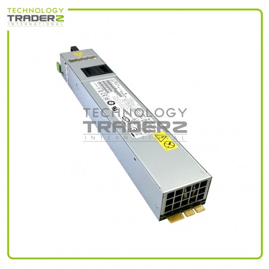 300-2143-04 Sun X5872A 760W A237 Power Supply 7001497-J000 ***Pulled*** 300-2143-04 Sun X5872A 760W A237 Power Supply 7001497-J000 ***Pulled***