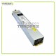 300-2143-04 Sun X5872A 760W A237 Power Supply 7001497-J000 ***Pulled*** 300-2143-04 Sun X5872A 760W A237 Power Supply 7001497-J000 ***Pulled***