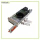 Lot-8 303-092-102 Dell EMC RWMFC 8GB FC 4-Port SFP I/O Module W- 2x Transceiver