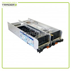 303-113-700B EMC VNX7500 Storage Processor Data Mover 042-008-001