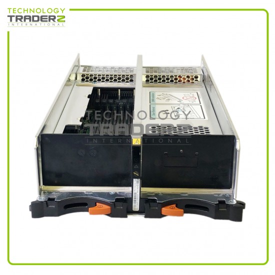 303-113-700B EMC VNX7500 Storage Processor Data Mover 042-008-001