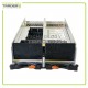 303-113-700B EMC VNX7500 Storage Processor Data Mover 042-008-001