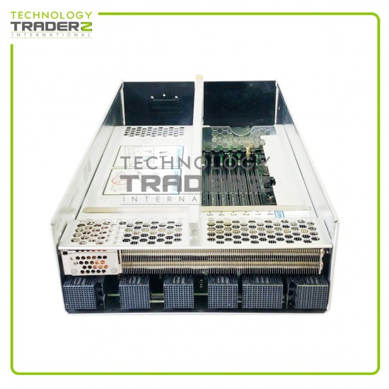 303-113-700B EMC VNX7500 Storage Processor Data Mover 042-008-001