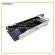 303-121-100A EMC 1GB 4-Port iSCSI I-O Ethernet Module 042-007-364 100-562-958
