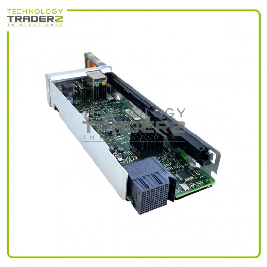 303-129-102B-00 EMC Data Domain Management Module 042-007-840