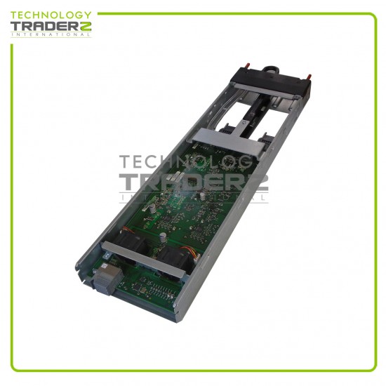 303-133-000B EMC VNX I-O ANNEX ASSEMBLY