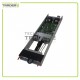 303-133-000B EMC VNX I-O ANNEX ASSEMBLY