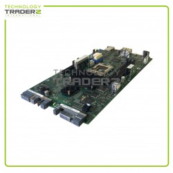 303-140-100B EMC VNX5300 System Board