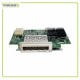 303-183-000B-01 EMC EM3-One 4 Port 8GB Fibre eSLIC 1110-183-00B-01 For VNXe3200