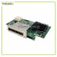 303-183-000B-01 EMC EM3-One 4 Port 8GB Fibre eSLIC 1110-183-00B-01 For VNXe3200