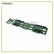 303-206-000A EMC VNXE3150 12x SAS 3.5" Backplane Board ***Pulled***
