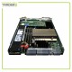 EMC VNXe3200 Xeon E5-2407 24GB Service Processor 303-223-000D-05 1x Optical Card