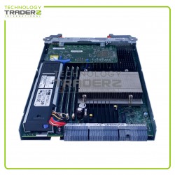303-223-000D-05 EMC VNXE3200 Xeon E5-2407 24GB Service Processor W-1x SGB003