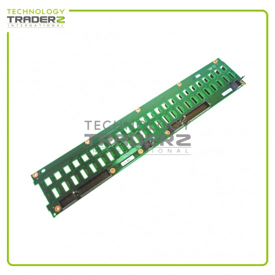 303-225-000B-00 EMC Power Distribution Backplane Board ***Pulled***