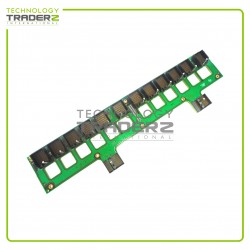 303-227-000B-00 EMC Power Distribution Backplane Board ***Pulled***