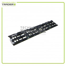 303-345-000B-00 EMC 25-Bay 2UDAE Unity SAS LCC Controller Backplane Board