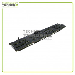 303-345-000B-00 EMC 25-Bay 2UDAE Unity SAS LCC Controller Backplane Board