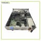 30YMH Dell PowerEdge R520 2P Xeon E5-2430 6-Core 8GB 8x LFF Server W-2x 0YT39Y