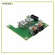 310035-002 Corcom RJ45-8Z4 8-Pin Jack RJ45-8Z4