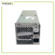 312071-C Nortel Networks Artesyn 8004 850W Power Supply P312071-C 7000261-0000